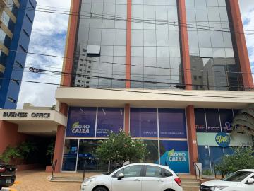 imagem 1 - Comercial - Sala imagem 1 - Comercial - Sala