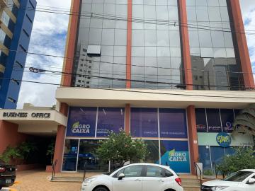 Alugar Comercial / Sala em Bauru. apenas R$ 265.000,00