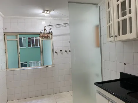 imagem 5 - Apartamento com 3 quartos, 65 m², à venda por R$ 260.000 imagem 5 - Apartamento com 3 quartos, 65 m², à venda por R$ 260.000