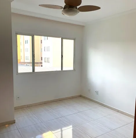 imagem 4 - Apartamento com 3 quartos, 65 m², à venda por R$ 260.000 imagem 4 - Apartamento com 3 quartos, 65 m², à venda por R$ 260.000