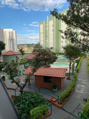 imagem 3 - Apartamento com 3 quartos, 65 m², à venda por R$ 260.000 imagem 3 - Apartamento com 3 quartos, 65 m², à venda por R$ 260.000