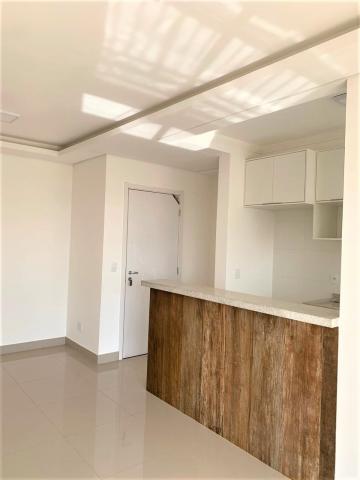 imagem 3 - Apartamento a venda com 77m2 Condomínio Nova Nação América imagem 3 - Apartamento a venda com 77m2 Condomínio Nova Nação América