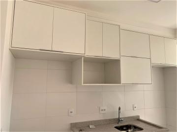 imagem 5 - Apartamento a venda com 77m2 Condomínio Nova Nação América imagem 5 - Apartamento a venda com 77m2 Condomínio Nova Nação América