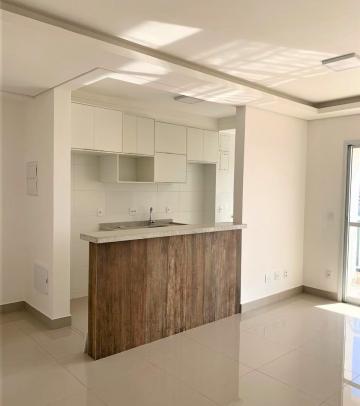 imagem 2 - Apartamento a venda com 77m2 Condomínio Nova Nação América imagem 2 - Apartamento a venda com 77m2 Condomínio Nova Nação América