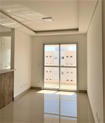 imagem 4 - Apartamento a venda com 77m2 Condomínio Nova Nação América imagem 4 - Apartamento a venda com 77m2 Condomínio Nova Nação América