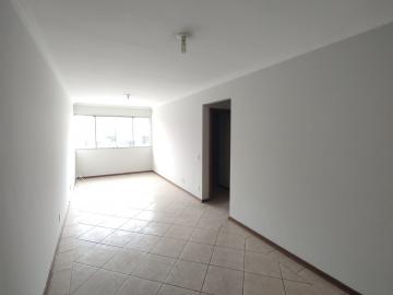 Alugar Apartamento / Padrão em Bauru. apenas R$ 250.000,00