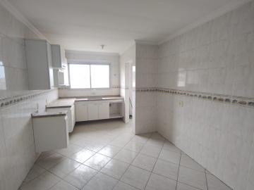 imagem 2 - Apartamento com ótima localização imagem 2 - Apartamento com ótima localização