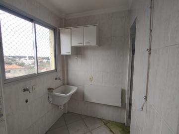 imagem 3 - Apartamento com ótima localização imagem 3 - Apartamento com ótima localização