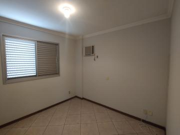 imagem 4 - Apartamento com ótima localização imagem 4 - Apartamento com ótima localização