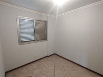 imagem 5 - Apartamento com ótima localização imagem 5 - Apartamento com ótima localização