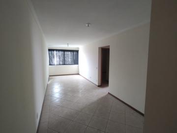 imagem 1 - Apartamento com ótima localização imagem 1 - Apartamento com ótima localização