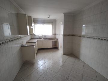 imagem 2 - Apartamento com ótima localização imagem 2 - Apartamento com ótima localização