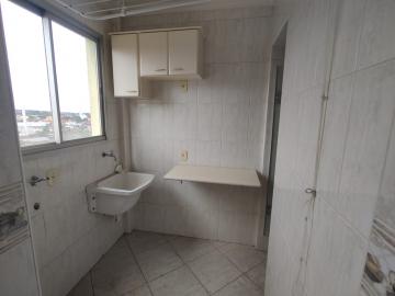 imagem 3 - Apartamento com ótima localização imagem 3 - Apartamento com ótima localização