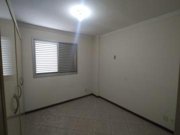 imagem 4 - Apartamento com ótima localização imagem 4 - Apartamento com ótima localização
