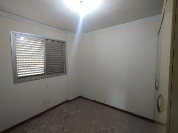 imagem 5 - Apartamento com ótima localização imagem 5 - Apartamento com ótima localização