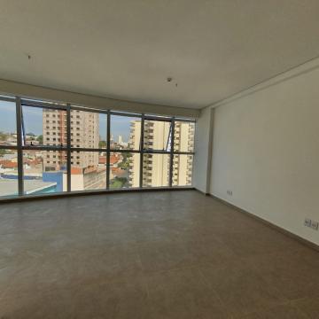 imagem 3 - Sala Comercial no  Lumina Office imagem 3 - Sala Comercial no  Lumina Office