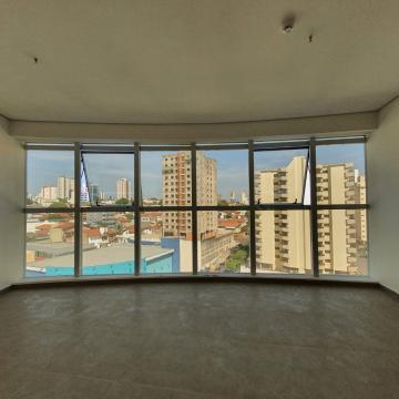 Alugar Comercial / Sala em Bauru. apenas R$ 200.000,00