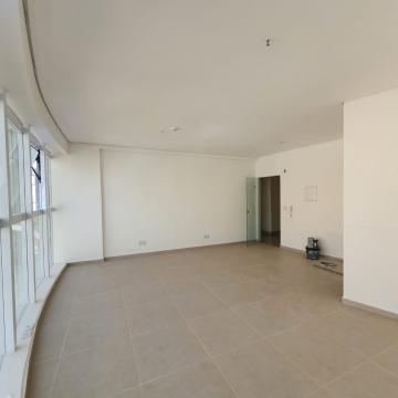 imagem 4 - Sala Comercial no  Lumina Office imagem 4 - Sala Comercial no  Lumina Office