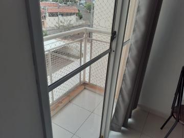 imagem 4 - Apartamento - Padrão imagem 4 - Apartamento - Padrão