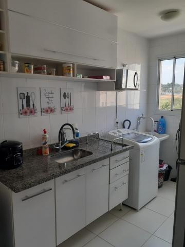 imagem 5 - Apartamento - Padrão imagem 5 - Apartamento - Padrão