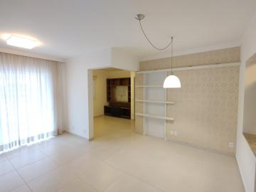 Alugar Apartamento / Padrão em Bauru. apenas R$ 1.300,00