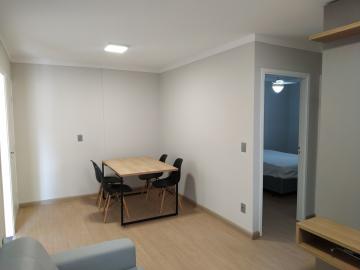 imagem 2 - Apartamento Vila Universitária 2 quartos, Mobiliado. imagem 2 - Apartamento Vila Universitária 2 quartos, Mobiliado.