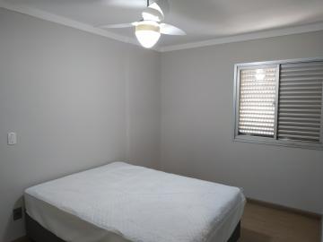 imagem 5 - Apartamento Vila Universitária 2 quartos, Mobiliado. imagem 5 - Apartamento Vila Universitária 2 quartos, Mobiliado.