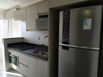imagem 3 - Apartamento Vila Universitária 2 quartos, Mobiliado. imagem 3 - Apartamento Vila Universitária 2 quartos, Mobiliado.