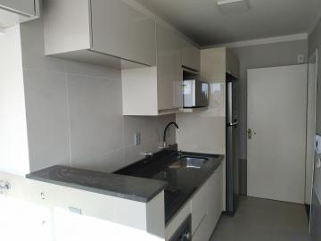 imagem 4 - Apartamento Vila Universitária 2 quartos, Mobiliado. imagem 4 - Apartamento Vila Universitária 2 quartos, Mobiliado.
