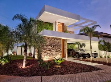 imagem 1 - Casa - Condomínio imagem 1 - Casa - Condomínio