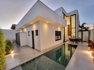 imagem 3 - Casa - Condomínio imagem 3 - Casa - Condomínio