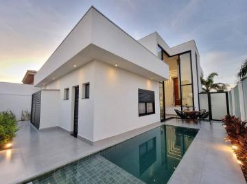 imagem 5 - Casa - Condomínio imagem 5 - Casa - Condomínio