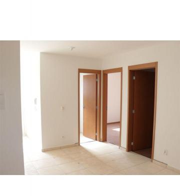 Alugar Apartamento / Padrão em Bauru. apenas R$ 900,00