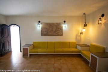 imagem 3 - Casa em Peruíbe imagem 3 - Casa em Peruíbe