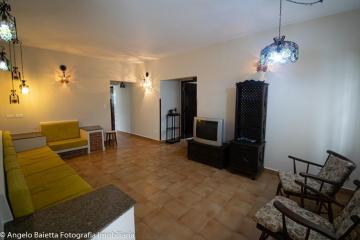 imagem 4 - Casa em Peruíbe imagem 4 - Casa em Peruíbe