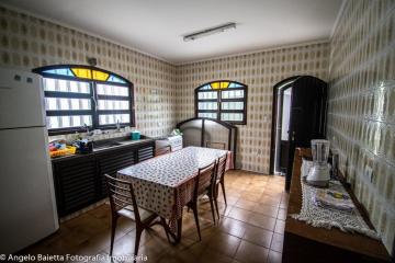 imagem 5 - Casa em Peruíbe imagem 5 - Casa em Peruíbe