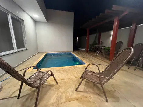 imagem 1 - Casa com 3 quartos, sendo 2 suítes, Piscina, imagem 1 - Casa com 3 quartos, sendo 2 suítes, Piscina,