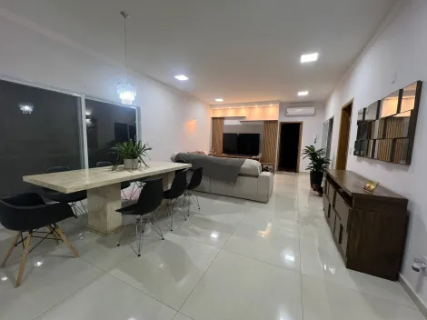 imagem 4 - Casa com 3 quartos, sendo 2 suítes, Piscina, imagem 4 - Casa com 3 quartos, sendo 2 suítes, Piscina,
