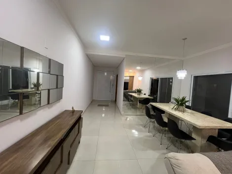 imagem 5 - Casa com 3 quartos, sendo 2 suítes, Piscina, imagem 5 - Casa com 3 quartos, sendo 2 suítes, Piscina,