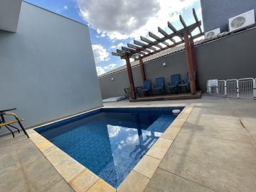 imagem 2 - Casa com 3 quartos, sendo 2 suítes, Piscina, imagem 2 - Casa com 3 quartos, sendo 2 suítes, Piscina,