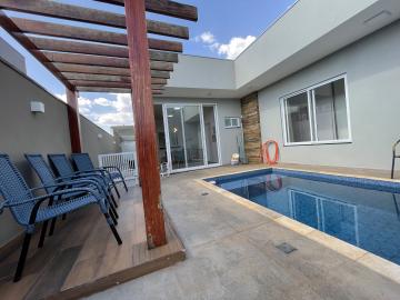 imagem 3 - Casa com 3 quartos, sendo 2 suítes, Piscina, imagem 3 - Casa com 3 quartos, sendo 2 suítes, Piscina,