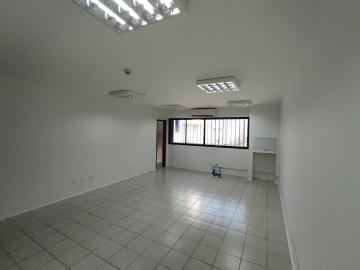 SALA COMERCIAL CENTRO EMPRESARIAL RIO BRANCO