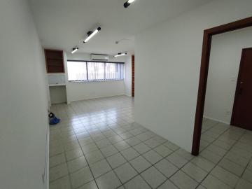 imagem 2 - SALA COMERCIAL CENTRO EMPRESARIAL RIO BRANCO imagem 2 - SALA COMERCIAL CENTRO EMPRESARIAL RIO BRANCO
