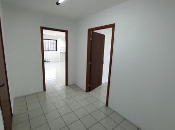 imagem 4 - SALA COMERCIAL CENTRO EMPRESARIAL RIO BRANCO imagem 4 - SALA COMERCIAL CENTRO EMPRESARIAL RIO BRANCO