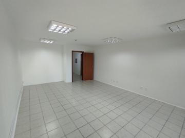imagem 5 - SALA COMERCIAL CENTRO EMPRESARIAL RIO BRANCO imagem 5 - SALA COMERCIAL CENTRO EMPRESARIAL RIO BRANCO