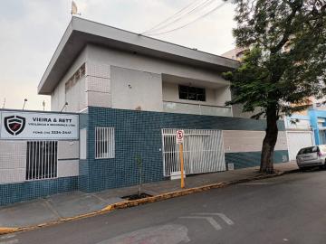 Bauru Vila Santa Izabel Estabelecimento Locacao R$ 9.000,00  1 Vaga Area construida 360.00m2