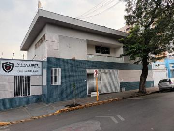imagem 1 - Excelente ponto comercial ao lado Prefeitura Bauru imagem 1 - Excelente ponto comercial ao lado Prefeitura Bauru
