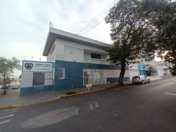 imagem 2 - Excelente ponto comercial ao lado Prefeitura Bauru imagem 2 - Excelente ponto comercial ao lado Prefeitura Bauru