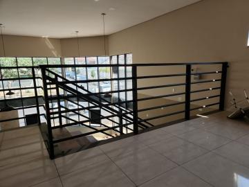 imagem 4 - Comercial - Ponto Comercial imagem 4 - Comercial - Ponto Comercial