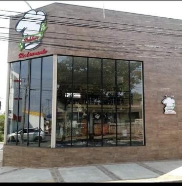 imagem 1 - Comercial - Ponto Comercial imagem 1 - Comercial - Ponto Comercial